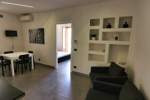 Tríplex em Scicli, Ragusa, Scicli - € 380.000 | Ref: V002981 - foto 28